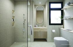 Hill House (D9), Apartment #501023441